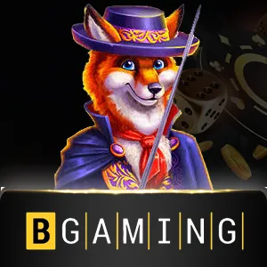bgamingslot - HIGHBET88