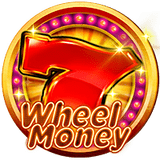 RTP CQ9 HIGHBET88
