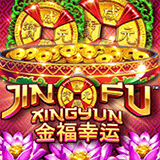RTP joker HIGHBET88