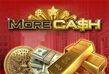 RTP Playngo HIGHBET88