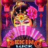 RTP pragmatic HIGHBET88