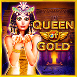 RTP pragmatic HIGHBET88
