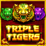 RTP pragmatic HIGHBET88