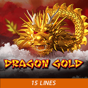 RTP spadegaming HIGHBET88