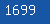 HIGHBET88